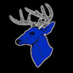 Meet your Posher, Rennie